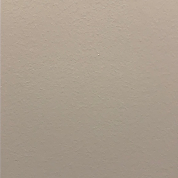 Meet your Posher, Nick - Picture 1 of 1